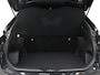 Toyota Yaris Cross 1.5 Hybrid 115 First Edition