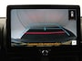 Toyota Yaris Cross 1.5 Hybrid 115 First Edition