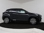 Toyota Yaris Cross 1.5 Hybrid 115 First Edition
