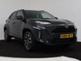 Toyota Yaris Cross 1.5 Hybrid 115 First Edition
