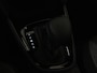Toyota Yaris Cross 1.5 Hybrid 115 First Edition