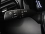 Toyota Yaris Cross 1.5 Hybrid 115 First Edition