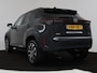 Toyota Yaris Cross 1.5 Hybrid 115 First Edition