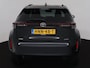 Toyota Yaris Cross 1.5 Hybrid 115 First Edition