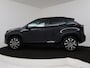 Toyota Yaris Cross 1.5 Hybrid 115 First Edition
