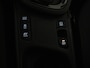 Toyota Yaris Cross 1.5 Hybrid 115 First Edition