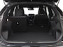 Toyota Yaris Cross 1.5 Hybrid 115 First Edition