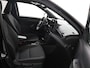 Toyota Yaris Cross 1.5 Hybrid 115 First Edition
