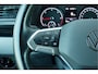 Volkswagen Transporter | 2023 | DSG 150 pk | L2 | Trekhaak | 18" | Highline | Navigatie | Multistuur