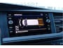 Volkswagen Transporter | 2023 | DSG 150 pk | L2 | Trekhaak | 18" | Highline | Navigatie | Multistuur