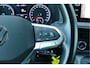 Volkswagen Transporter | 2023 | DSG 150 pk | L2 | Trekhaak | 18" | Highline | Navigatie | Multistuur