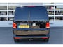 Volkswagen Transporter | 2023 | DSG 150 pk | L2 | Trekhaak | 18" | Highline | Navigatie | Multistuur