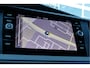 Volkswagen Transporter | 2023 | DSG 150 pk | L2 | Trekhaak | 18" | Highline | Navigatie | Multistuur