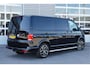 Volkswagen Transporter | 2023 | DSG 150 pk | L2 | Trekhaak | 18" | Highline | Navigatie | Multistuur
