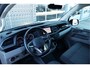 Volkswagen Transporter | 2023 | DSG 150 pk | L2 | Trekhaak | 18" | Highline | Navigatie | Multistuur