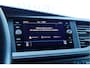 Volkswagen Transporter | 2023 | DSG 150 pk | L2 | Trekhaak | 18" | Highline | Navigatie | Multistuur