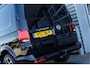Volkswagen Transporter | 2023 | DSG 150 pk | L2 | Trekhaak | 18" | Highline | Navigatie | Multistuur