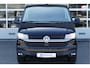 Volkswagen Transporter | 2023 | DSG 150 pk | L2 | Trekhaak | 18" | Highline | Navigatie | Multistuur