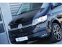 Volkswagen Transporter | 2023 | DSG 150 pk | L2 | Trekhaak | 18" | Highline | Navigatie | Multistuur