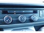 Volkswagen Transporter | 2023 | DSG 150 pk | L2 | Trekhaak | 18" | Highline | Navigatie | Multistuur