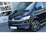 Volkswagen Transporter | 2023 | DSG 150 pk | L2 | Trekhaak | 18" | Highline | Navigatie | Multistuur
