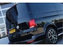 Volkswagen Transporter | 2023 | DSG 150 pk | L2 | Trekhaak | 18" | Highline | Navigatie | Multistuur