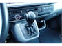 Volkswagen Transporter | 2023 | DSG 150 pk | L2 | Trekhaak | 18" | Highline | Navigatie | Multistuur
