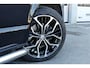 Volkswagen Transporter | 2023 | DSG 150 pk | L2 | Trekhaak | 18" | Highline | Navigatie | Multistuur