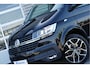 Volkswagen Transporter | 2023 | DSG 150 pk | L2 | Trekhaak | 18" | Highline | Navigatie | Multistuur