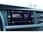 Volkswagen Transporter | 2023 | DSG 150 pk | L2 | Trekhaak | 18" | Highline | Navigatie | Multistuur