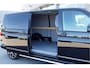 Volkswagen Transporter | 2023 | DSG 150 pk | L2 | Trekhaak | 18" | Highline | Navigatie | Multistuur