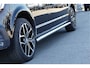 Volkswagen Transporter | 2023 | DSG 150 pk | L2 | Trekhaak | 18" | Highline | Navigatie | Multistuur