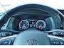 Volkswagen Transporter | 2023 | DSG 150 pk | L2 | Trekhaak | 18" | Highline | Navigatie | Multistuur
