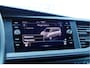 Volkswagen Transporter | 2023 | DSG 150 pk | L2 | Trekhaak | 18" | Highline | Navigatie | Multistuur