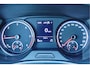 Volkswagen Transporter | 2023 | DSG 150 pk | L2 | Trekhaak | 18" | Highline | Navigatie | Multistuur