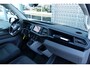 Volkswagen Transporter | 2023 | DSG 150 pk | L2 | Trekhaak | 18" | Highline | Navigatie | Multistuur