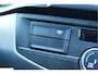 Volkswagen Transporter | 2023 | DSG 150 pk | L2 | Trekhaak | 18" | Highline | Navigatie | Multistuur