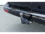 Volkswagen Transporter | 2023 | DSG 150 pk | L2 | Trekhaak | 18" | Highline | Navigatie | Multistuur