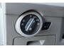Volkswagen Transporter | 2023 | DSG 150 pk | L2 | Trekhaak | 18" | Highline | Navigatie | Multistuur