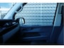 Volkswagen Transporter | 2023 | DSG 150 pk | L2 | Trekhaak | 18" | Highline | Navigatie | Multistuur