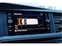 Volkswagen Transporter | 2023 | DSG 150 pk | L2 | Trekhaak | 18" | Highline | Navigatie | Multistuur
