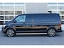 Volkswagen Transporter | 2023 | DSG 150 pk | L2 | Trekhaak | 18" | Highline | Navigatie | Multistuur