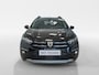 Dacia Sandero Stepway 1.0 TCE | COMFORT | NAVI | CAMERA | BSM |