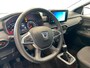 Dacia Sandero Stepway 1.0 TCE | COMFORT | NAVI | CAMERA | BSM |