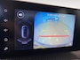 Dacia Sandero Stepway 1.0 TCE | COMFORT | NAVI | CAMERA | BSM |