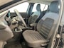 Dacia Sandero Stepway 1.0 TCE | COMFORT | NAVI | CAMERA | BSM |