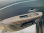 Dacia Sandero Stepway 1.0 TCE | COMFORT | NAVI | CAMERA | BSM |