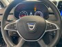 Dacia Sandero Stepway 1.0 TCE | COMFORT | NAVI | CAMERA | BSM |