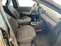 Dacia Sandero Stepway 1.0 TCE | COMFORT | NAVI | CAMERA | BSM |