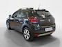 Dacia Sandero Stepway 1.0 TCE | COMFORT | NAVI | CAMERA | BSM |